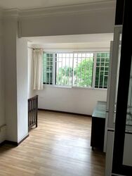 Blk 413 Commonwealth Avenue West (Clementi), HDB 5 Rooms #589337071